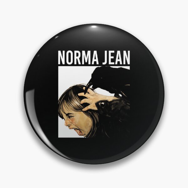Item preview, Banda de Norma Jean designed and sold by Rachelle0Utz.