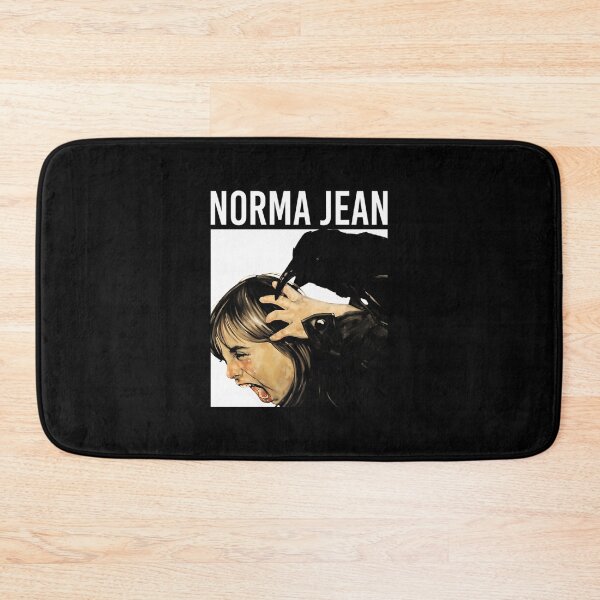 Item preview, Norma Jean Band  designed and sold by Rachelle0Utz.