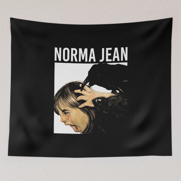 Item preview, Norma Jean Band  designed and sold by Rachelle0Utz.