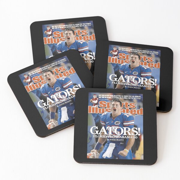 Item preview, Tim Tebow 2008 Sec Championship designed and sold by Lacolt.