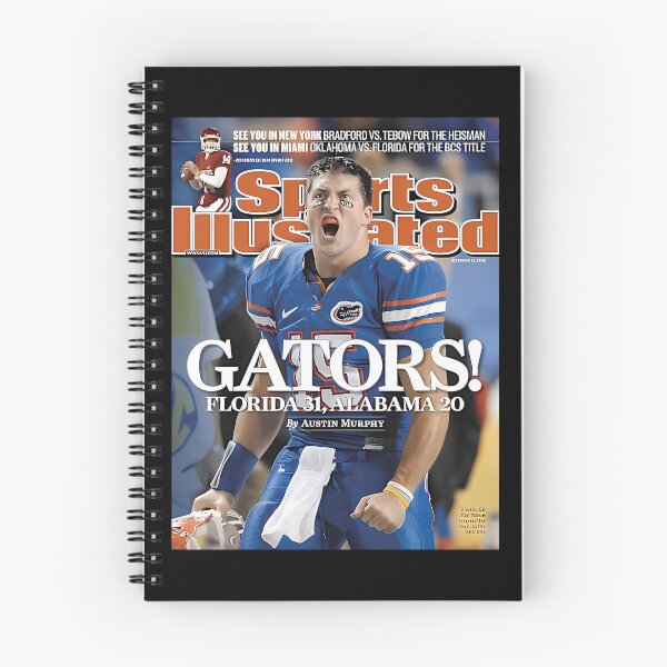 Item preview, Tim Tebow 2008 Sec Championship designed and sold by Lacolt.