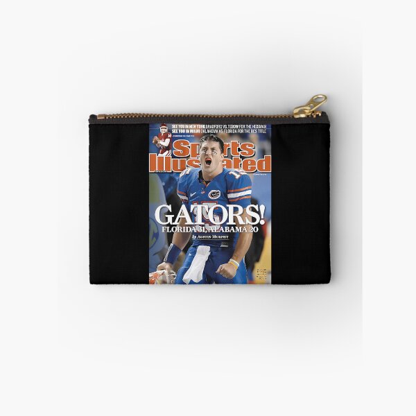 Item preview, Tim Tebow 2008 Sec Championship designed and sold by Lacolt.