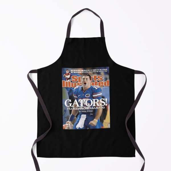 Item preview, Tim Tebow 2008 Sec Championship designed and sold by Lacolt.