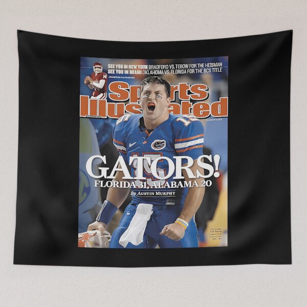 Item preview, Tim Tebow 2008 Sec Championship designed and sold by Lacolt.