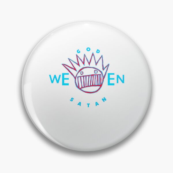 Item preview, Weens designed and sold by Archons.