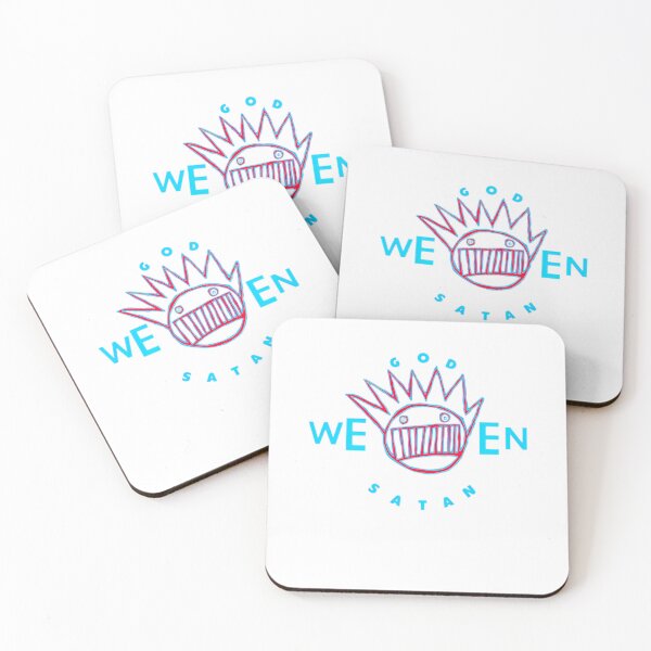 Item preview, Weens designed and sold by Archons.