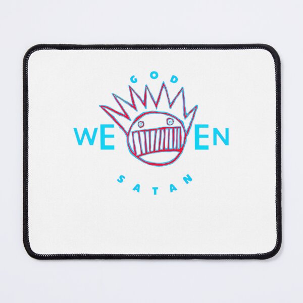 Item preview, Weens designed and sold by Archons.