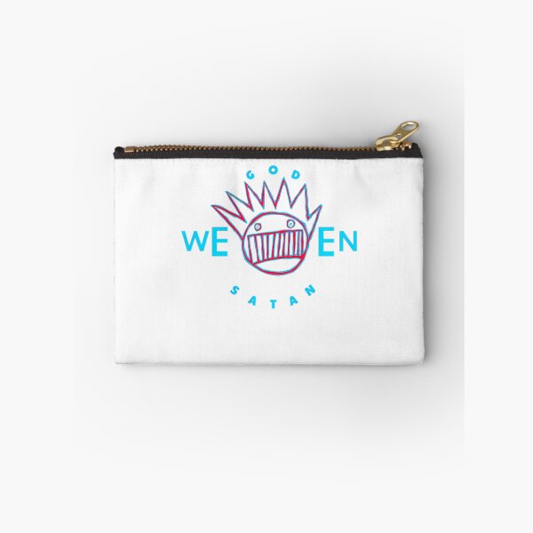 Item preview, Weens designed and sold by Archons.