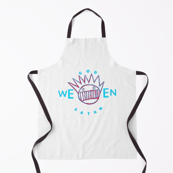 Item preview, Weens designed and sold by Archons.