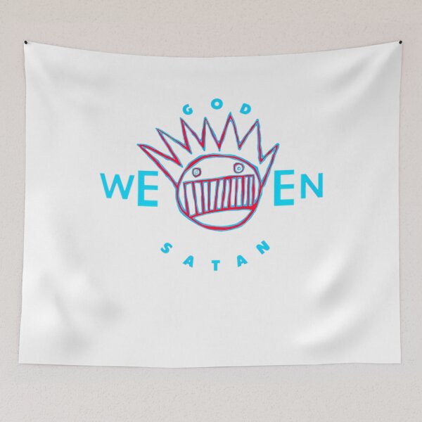 Item preview, Weens designed and sold by Archons.