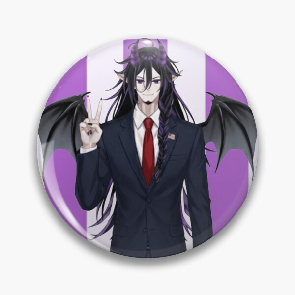 Item preview, Sebastien for Governor 2026  designed and sold by The Incubus Cult Merch Store.