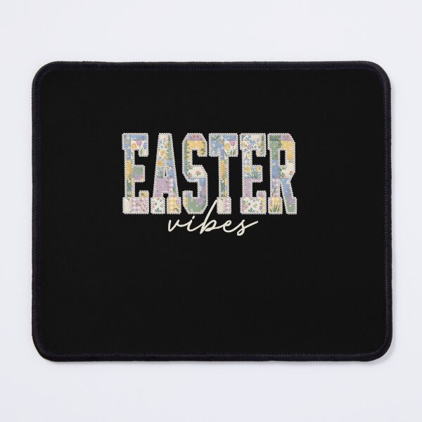 Item preview, Easter Vibes designed and sold by Spencerhowar.
