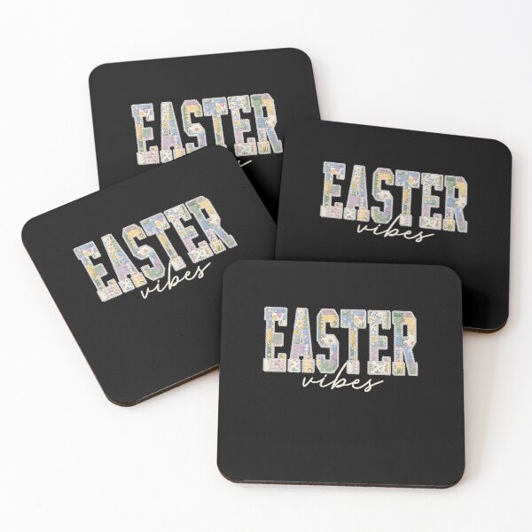 Item preview, Easter Vibes designed and sold by Spencerhowar.