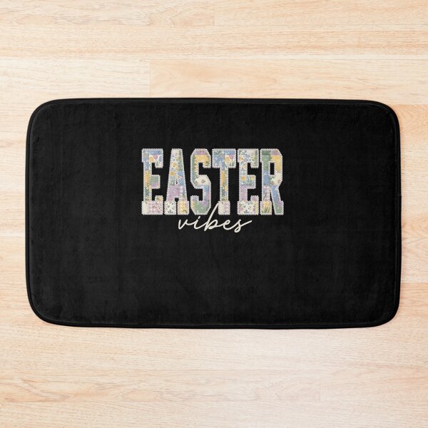 Item preview, Easter Vibes designed and sold by Spencerhowar.