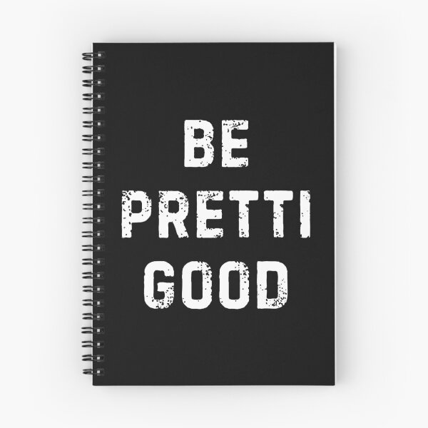 Item preview, Be Pretti Good Anti ICE Resist Abolish ICE Protest Anti Maga Be Pretti Good designed and sold by M-Andrews.