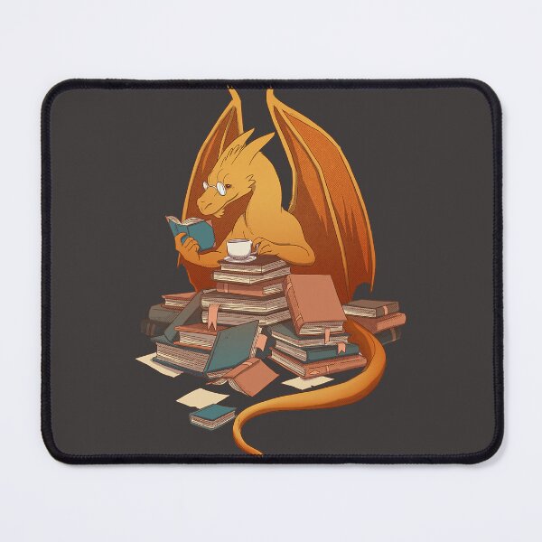 Item preview, The Librarians Horde designed and sold by Dipzz.