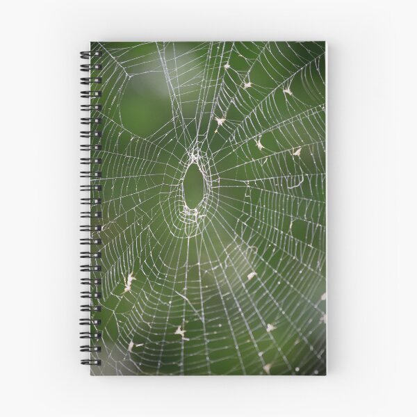 Item preview, Centre of the World Wide Web designed and sold by ezcreate.media.