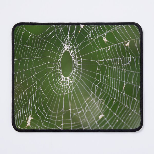 Item preview, Centre of the World Wide Web designed and sold by ezcreate.media.