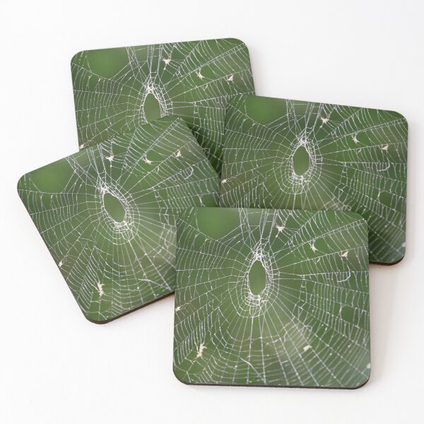 Item preview, Centre of the World Wide Web designed and sold by ezcreate.media.