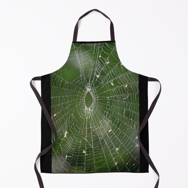 Item preview, Centre of the World Wide Web designed and sold by ezcreate.media.