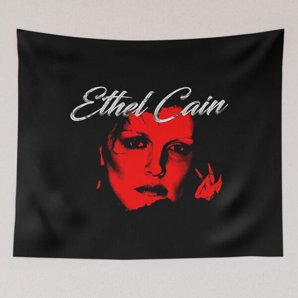 Item preview, Sthel Cain singer designed and sold by Lacolt.