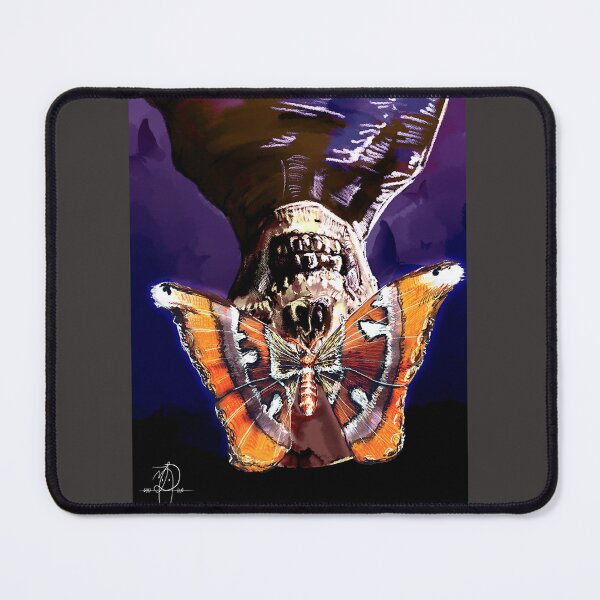 Item preview, Metamorphosis designed and sold by Dipzz.