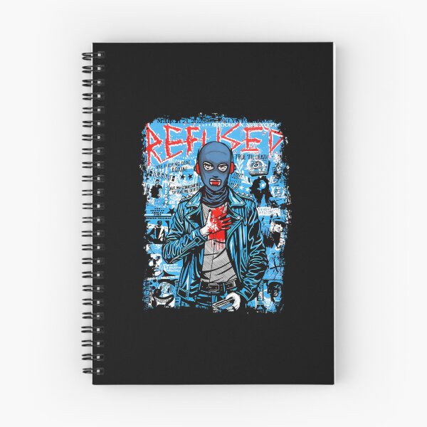 Item preview, Comic Style Band Punkrock  designed and sold by Sudhanshumaurya.