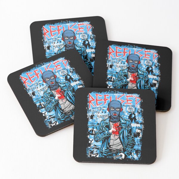 Item preview, Comic Style Band Punkrock  designed and sold by Sudhanshumaurya.