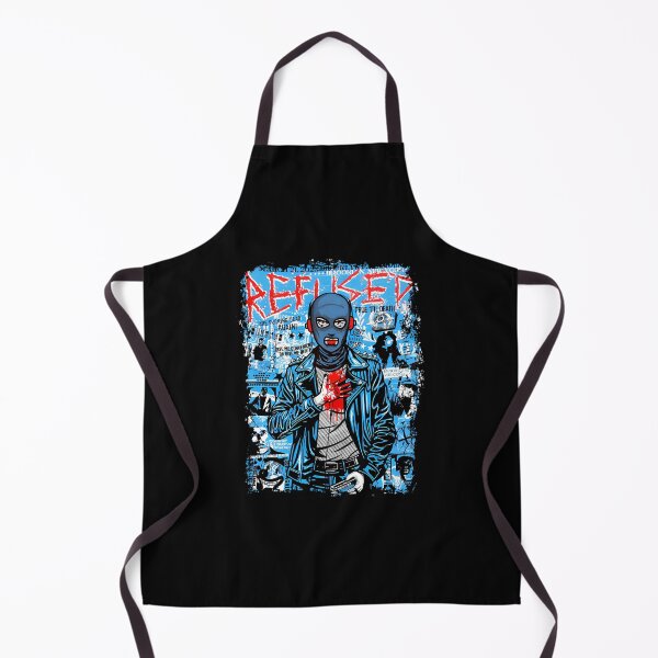 Item preview, Comic Style Band Punkrock designed and sold by Sudhanshumaurya.