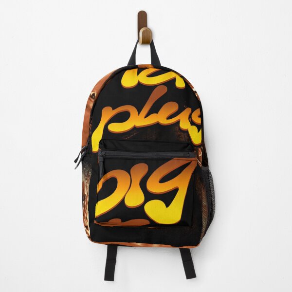 Item preview, Grunge Style Hip Hop Rapper designed and sold by HydroSketchy.