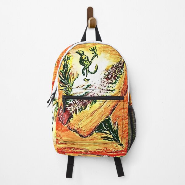 Item preview, Gastroclub series designed and sold by ferjosei.