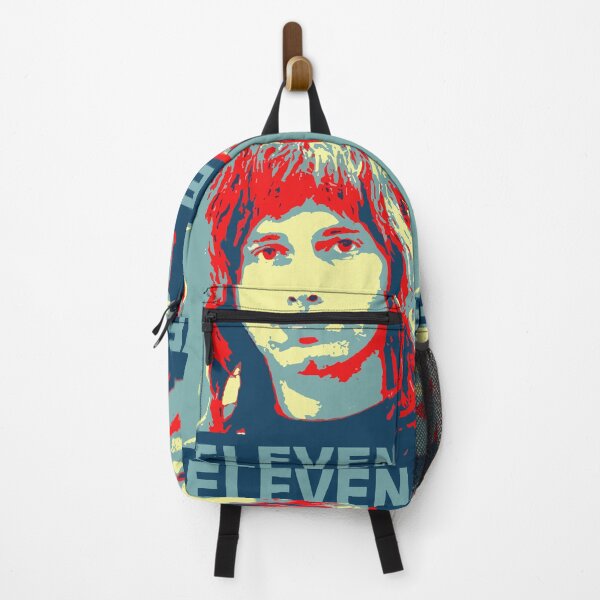 Item preview, Nigel 11 - Spinal Tap designed and sold by Wilfridneal.