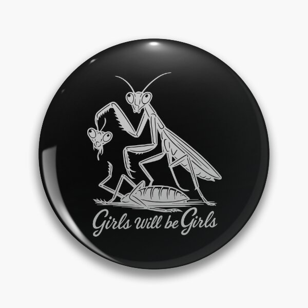 Item preview, Praying Mantis designed and sold by Wilfridneal.