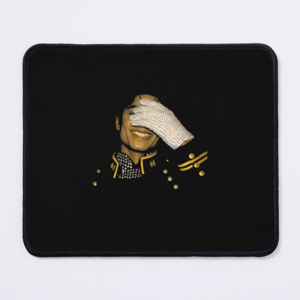 Item preview, mj glove vintage designed and sold by LornisMorios1.