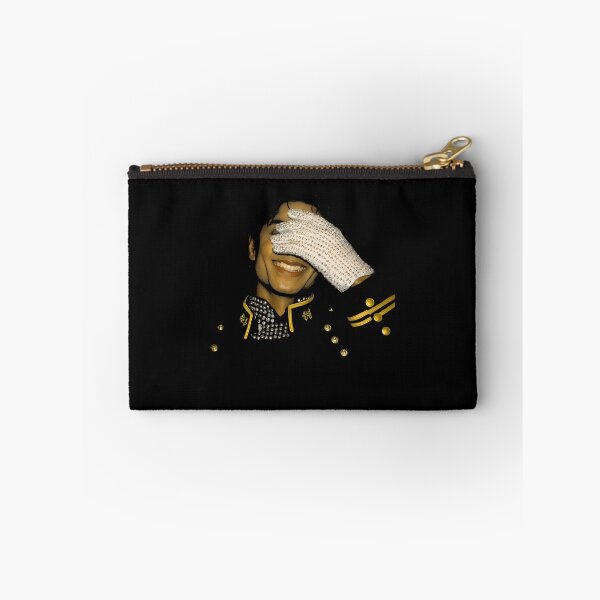Item preview, mj glove vintage designed and sold by LornisMorios1.