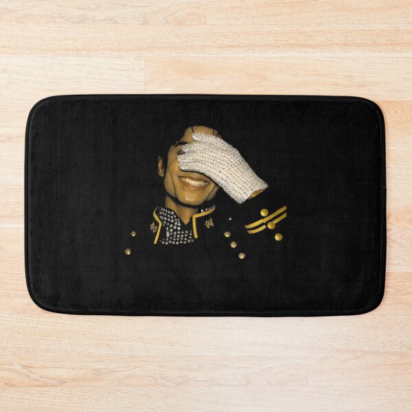 Item preview, mj glove vintage designed and sold by LornisMorios1.