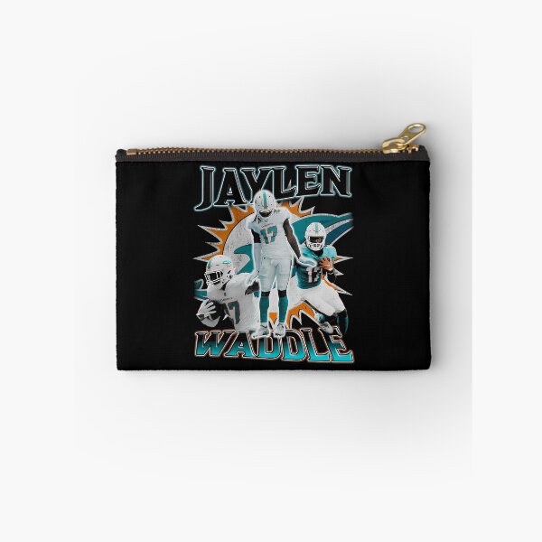 Item preview, Jaylen Waddle designed and sold by Lacolt.