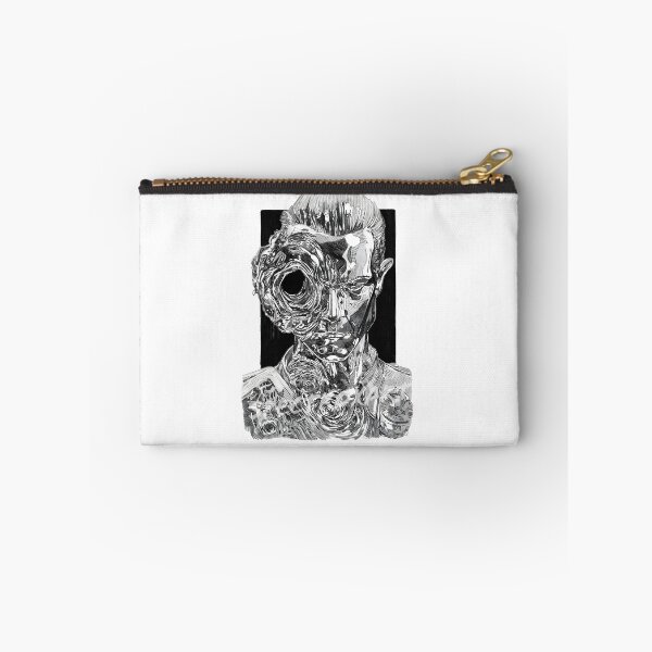Item preview, T1000 | the terminator designed and sold by SlayPOPShop.