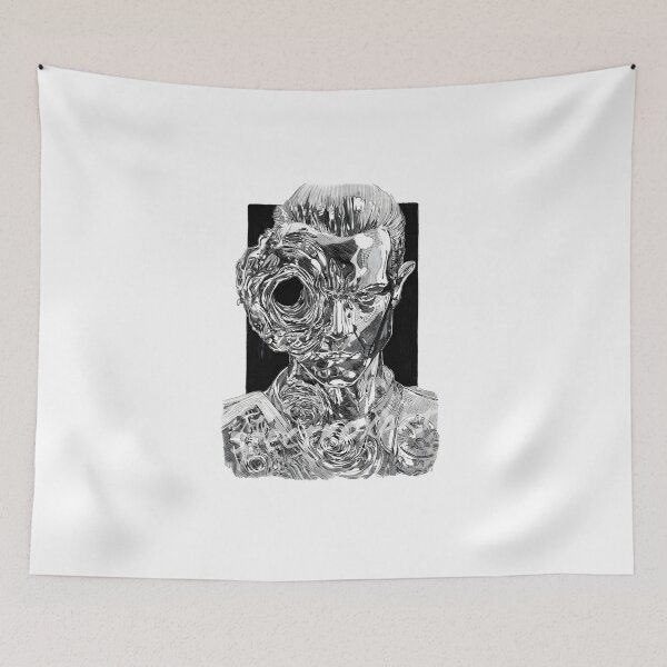 Item preview, T1000 | the terminator designed and sold by SlayPOPShop.