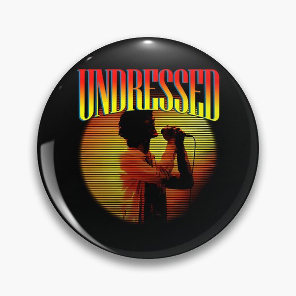 Item preview, Sombr Undressed designed and sold by Lacolt.