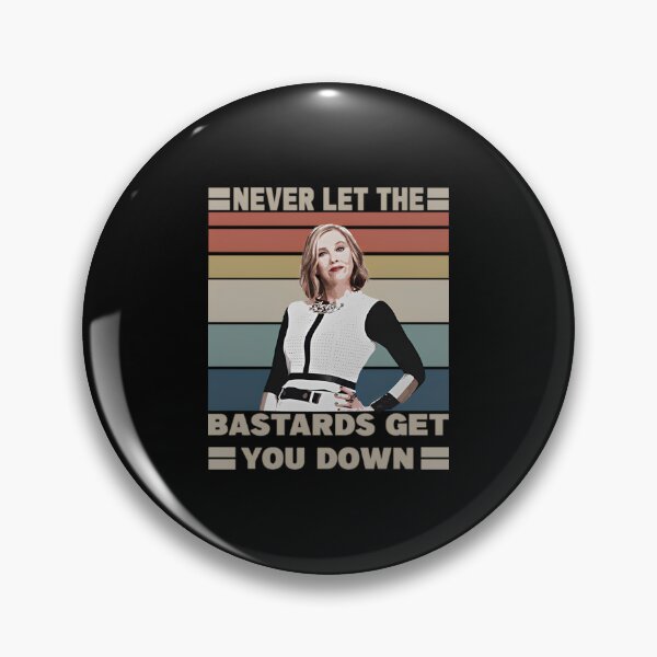 Item preview, RIP Catherine O’Hara 1954-2026 designed and sold by StickLoveFamily.