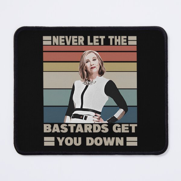 Item preview, RIP Catherine O’Hara 1954-2026 designed and sold by StickLoveFamily.