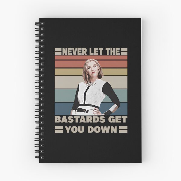Item preview, RIP Catherine O’Hara 1954-2026 designed and sold by StickLoveFamily.