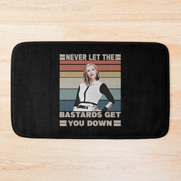 Item preview, RIP Catherine O’Hara 1954-2026 designed and sold by StickLoveFamily.