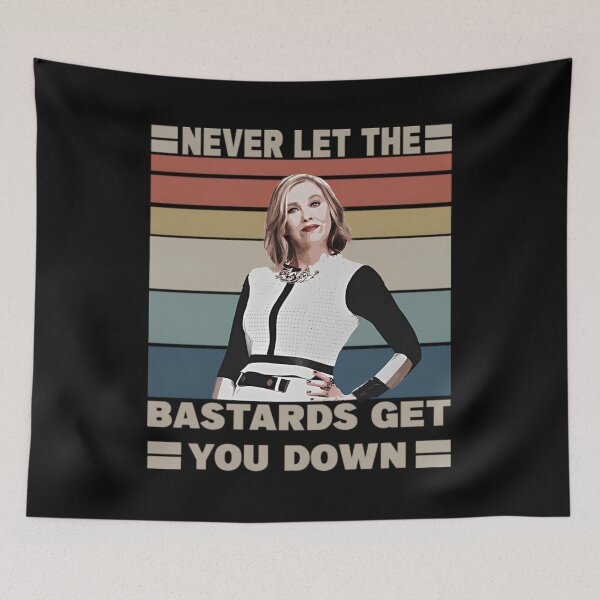 Item preview, RIP Catherine O’Hara 1954-2026 designed and sold by StickLoveFamily.