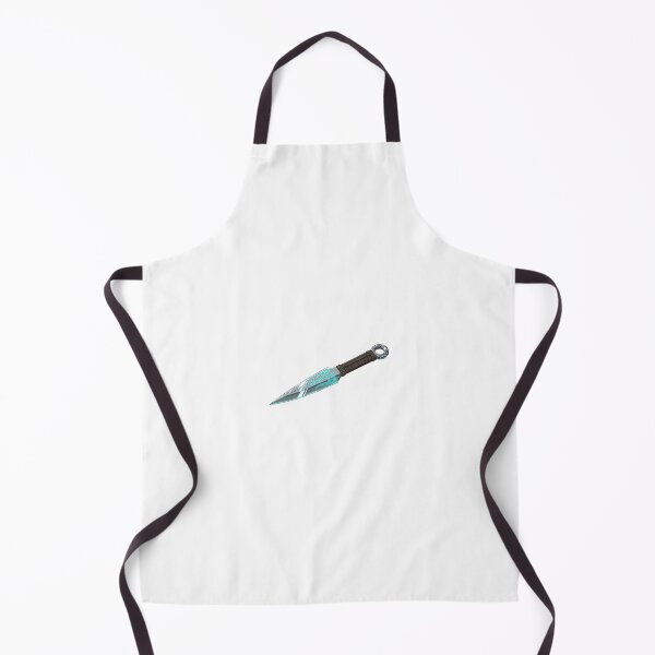 Item preview, Kunai designed and sold by Jaime1422.