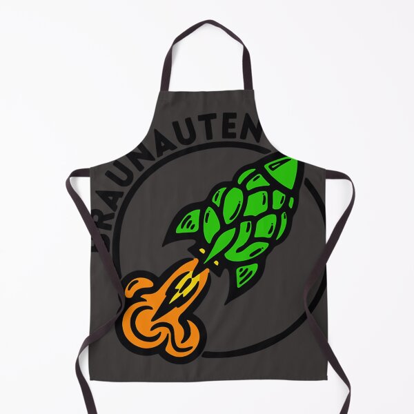 Item preview, Colorful Logo designed and sold by Dipzz.