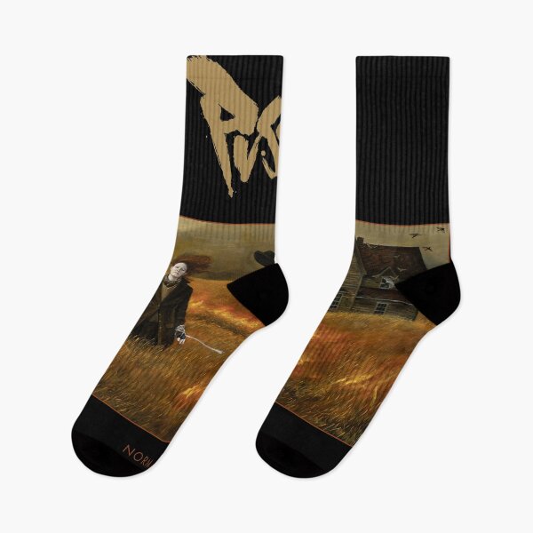 Item preview, Puscifer Normal Isn't designed and sold by TekleDawit.