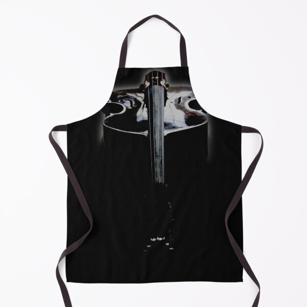 Item preview, Bass 1 designed and sold by Alan Harman.