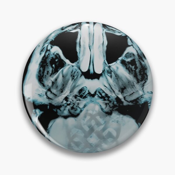 Item preview, Dear Agony designed and sold by Remki.